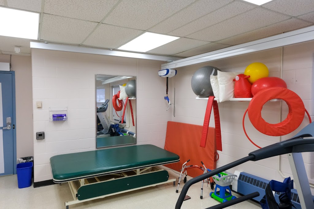 Grandview Kids - Port Perry | 16200 Old Simcoe Rd, Port Perry, ON L9L 1P3, Canada | Phone: (905) 728-1673