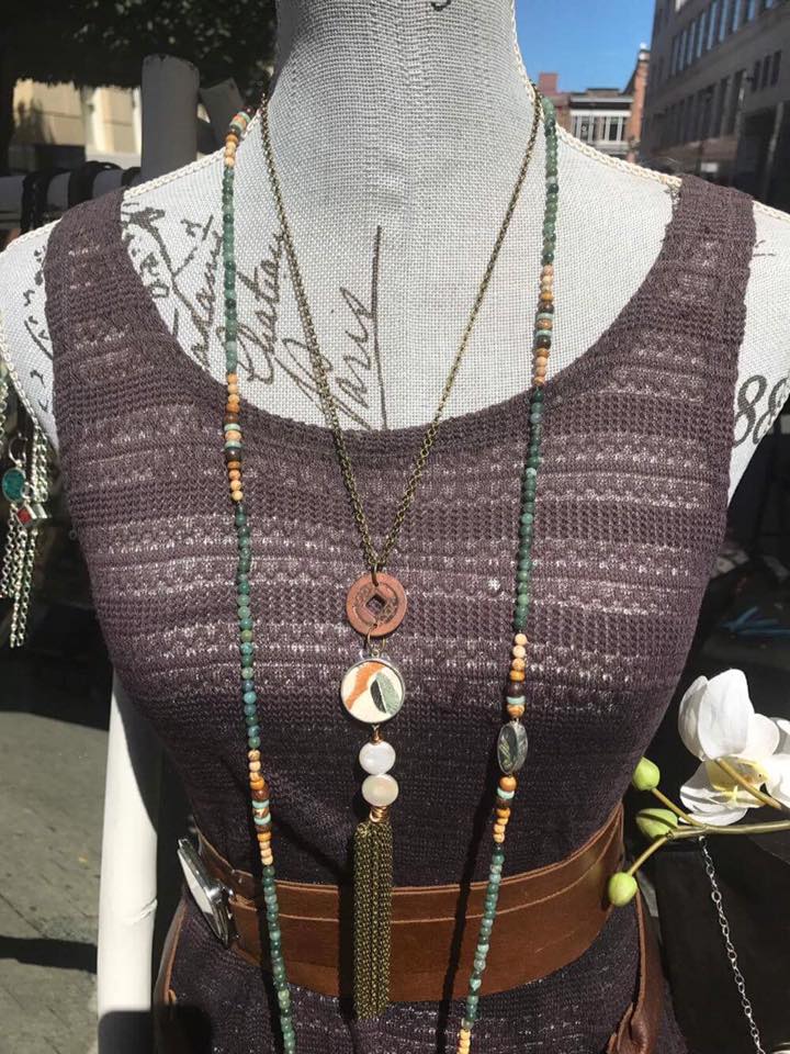 Shi Studio | 477 Sturdee St, Victoria, BC V9A 6R2, Canada | Phone: (250) 886-5551