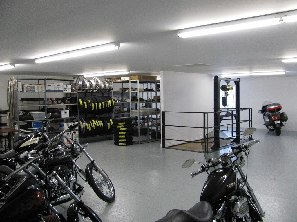 Pro-Performance | 2898 235 Rte, Sainte-Sabine, QC J0J 2B0, Canada | Phone: (450) 293-2342