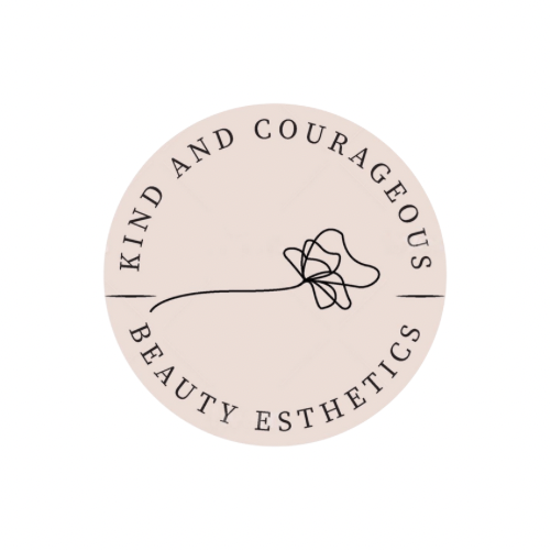 Kind and Courageous Beauty | 4262 Sydenham Rd, Sydenham, ON K0H 2T0, Canada | Phone: (343) 363-0062