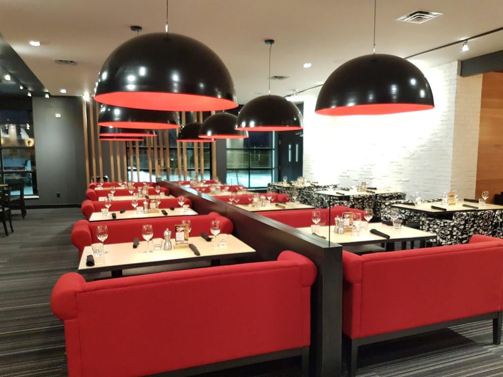 Restaurant Pacini Calgary South | 8360 Blackfoot Trail SE #110, Calgary, AB T2J 7E1, Canada | Phone: (403) 475-8565