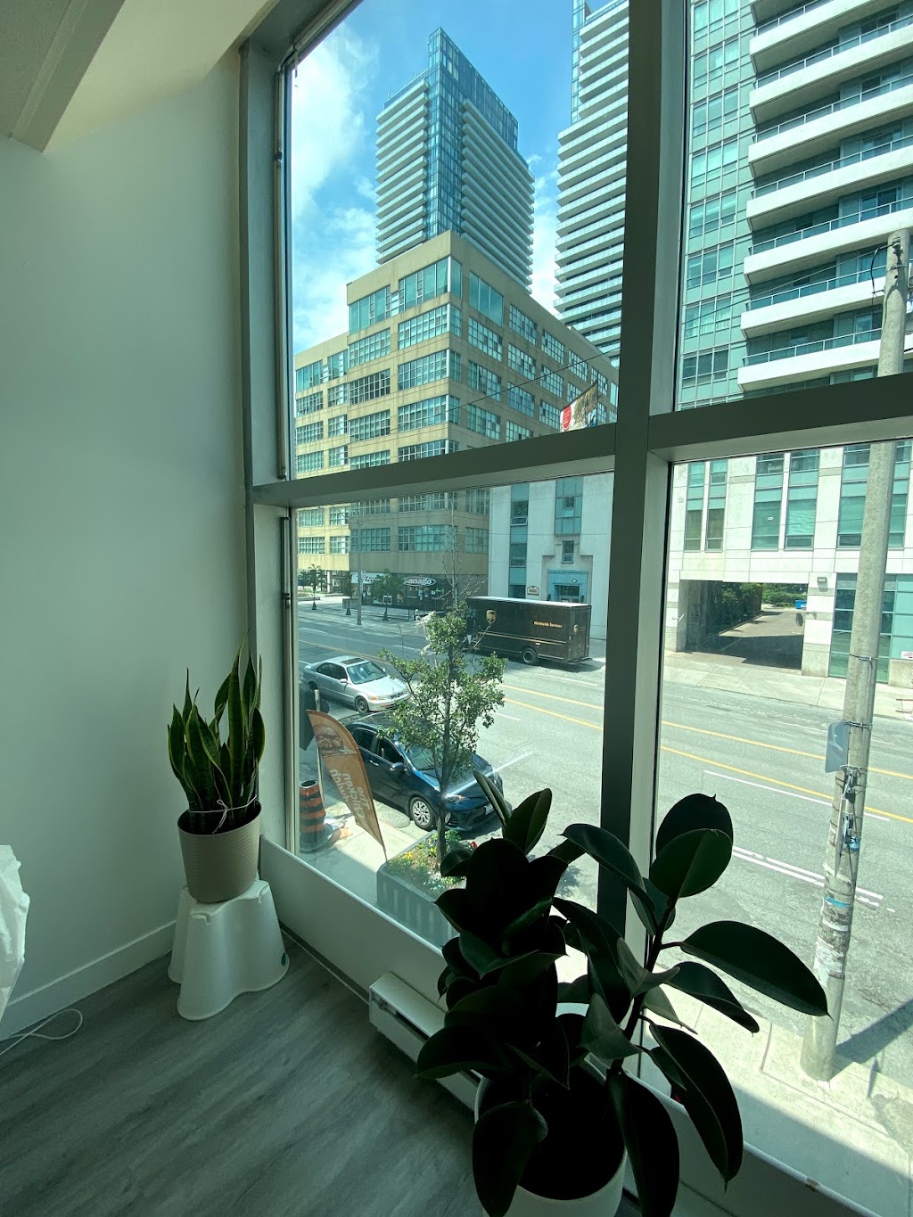 Dr. Kim Abog, Naturopathic Doctor | 181 Eglinton Ave E Unit 207, Toronto, ON M4P 1J4, Canada | Phone: (647) 954-5896