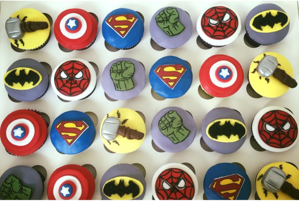 Patisseh | Yonge–Eglinton, Toronto, ON M5P 0A3, Canada | Phone: (416) 827-3385