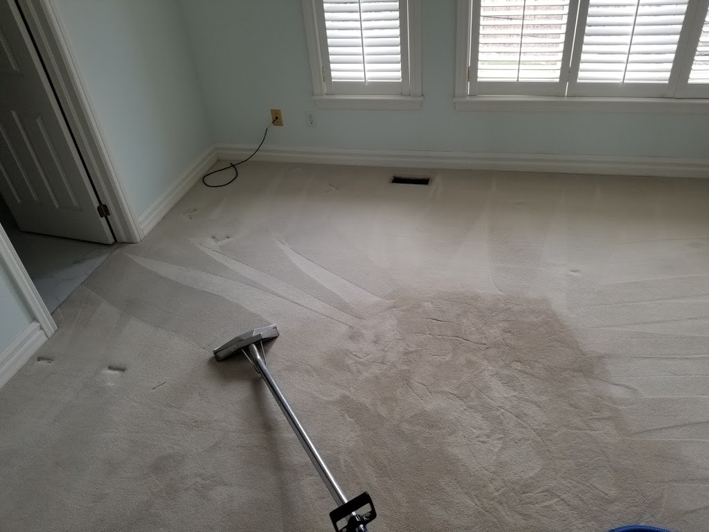 Oliva Carpet & Rug Cleaning | 1500 Upper Middle Rd W, Oakville, ON L6M 3G3, Canada | Phone: (905) 827-4554