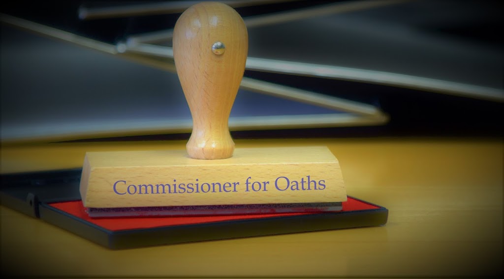 commissioner of oaths | point of interest | 1803 60 St SE unit 205D, Calgary, AB T2B 0M5, Canada | 5877777111 OR +1 587-777-7111