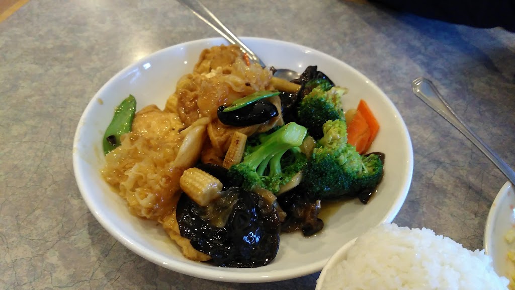 Best Choice Restaurant | 250 Alton Towers Cir, Toronto, ON M1V 3Z4, Canada | Phone: (416) 291-3378