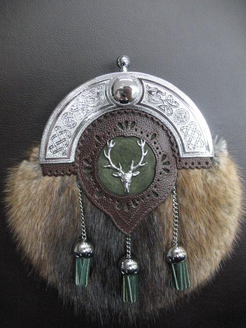 L & M Highland Outfitters | 170 Joseph Zatzman Dr Unit 5, Dartmouth, NS B3B 1L9, Canada | Phone: (877) 747-3224