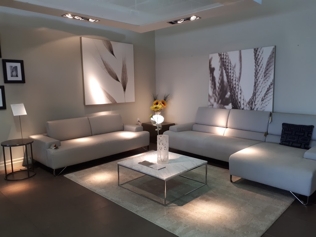 Home Style Furnishings | 1190 Caledonia Rd, North York, ON M6A 2W5, Canada | Phone: (416) 780-1055