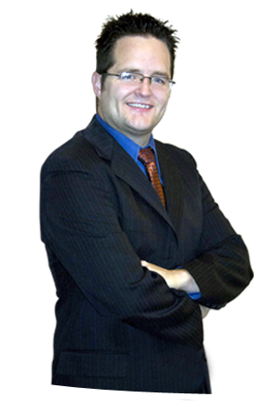 Matthew G. Dixon Chartered Accountant Professional Corporation | 32 Fittons Rd W, Orillia, ON L3V 3T8, Canada | Phone: (705) 326-4125