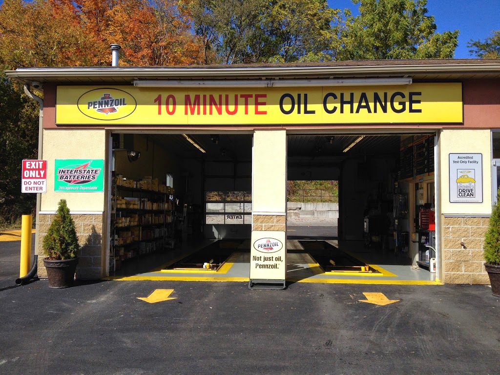 Petro-Canada | 58 Dundas St W, Belleville, ON K8P 1A3, Canada | Phone: (613) 962-7653