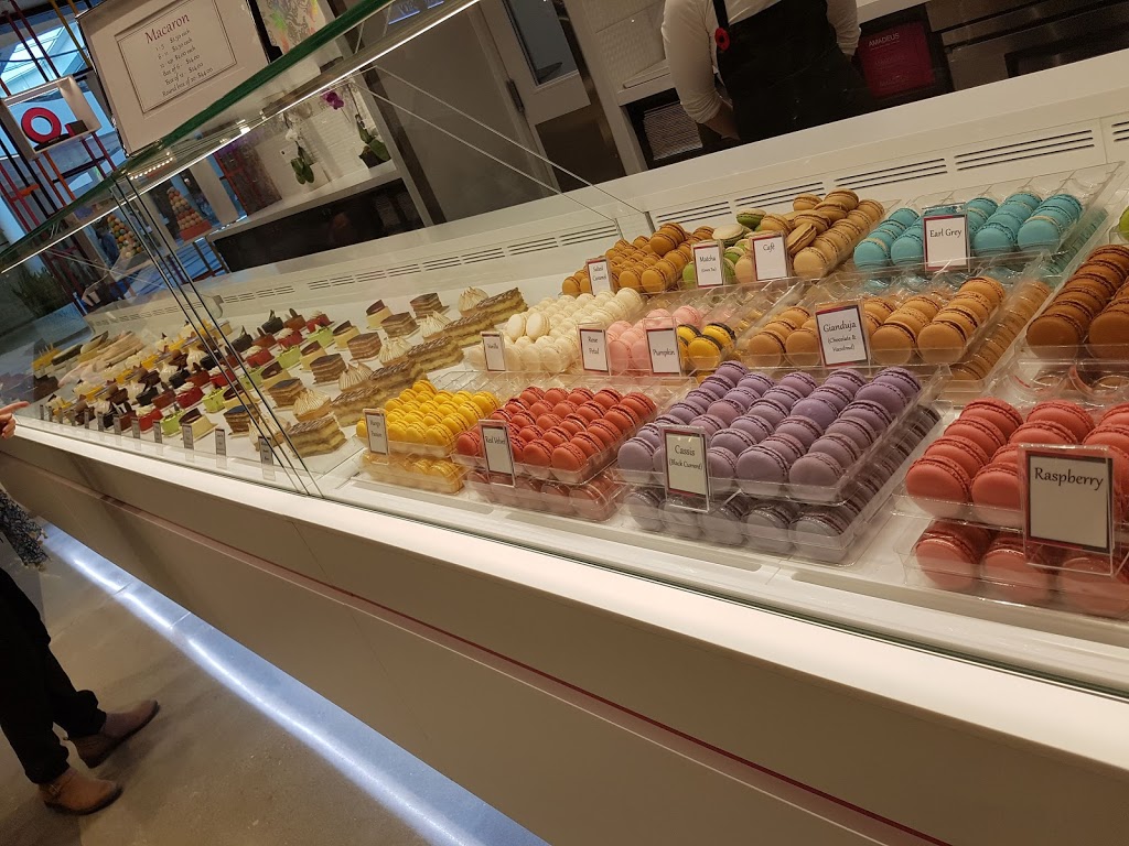 Market & Co. | 17600 Yonge St, Newmarket, ON L3Y 4Z1, Canada | Phone: (905) 895-1961