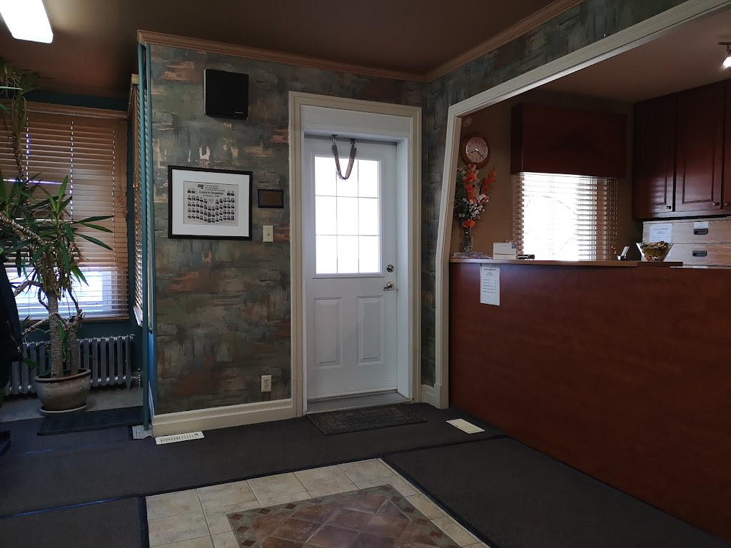 Clinique Chiropratique Lebel | 11463 Bd Valcartier, Québec, QC G2A 2M4, Canada | Phone: (418) 843-4381