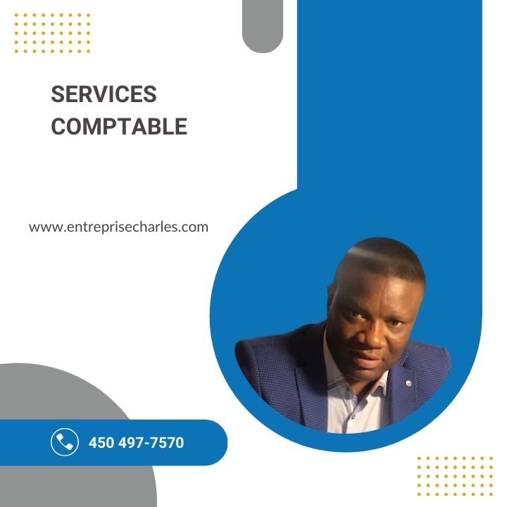 Entreprise Charles | 229 Rue Nadeau, Repentigny, QC J5Y 3J4, Canada | Phone: (450) 497-7570