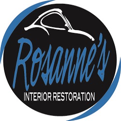 Rosannes Interior Restoration | 9150 Quarry Rd, Stony Mountain, MB R0C 3A0, Canada | Phone: (204) 344-4450