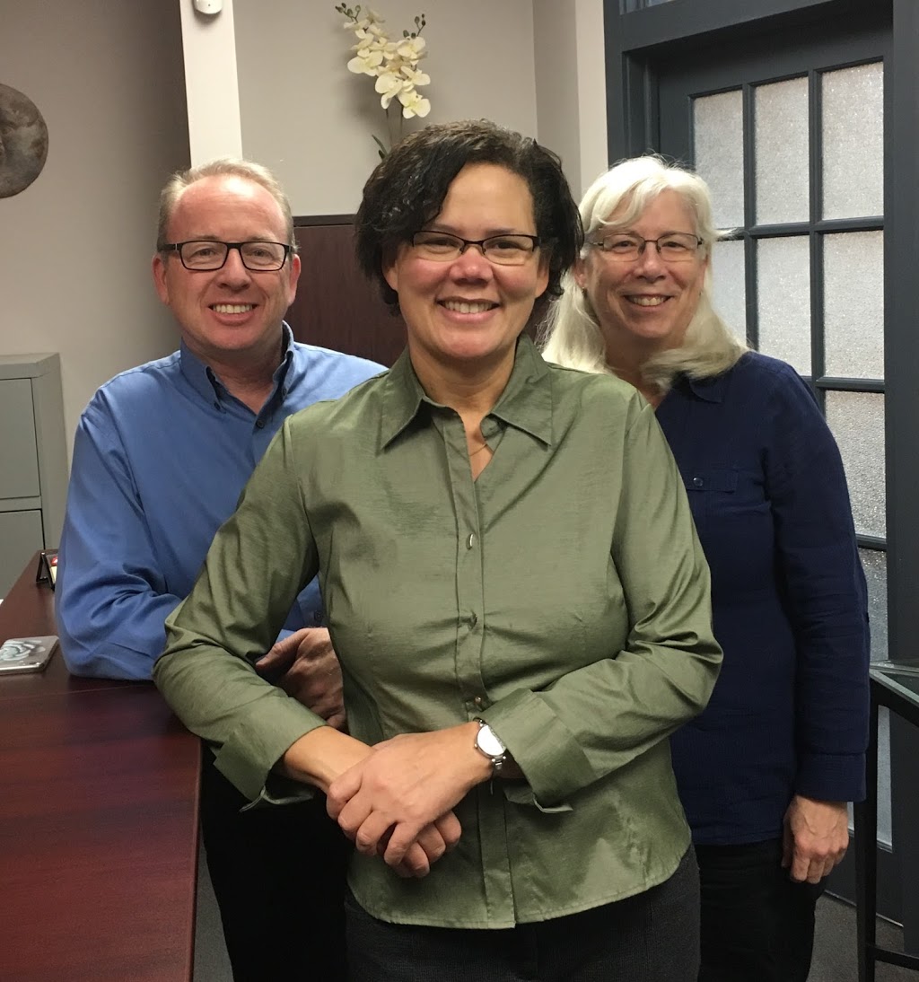 Dianne Skinner Denturist | 11 Ferris Ln Suite 304, Barrie, ON L4M 5N6, Canada | Phone: (705) 725-1220