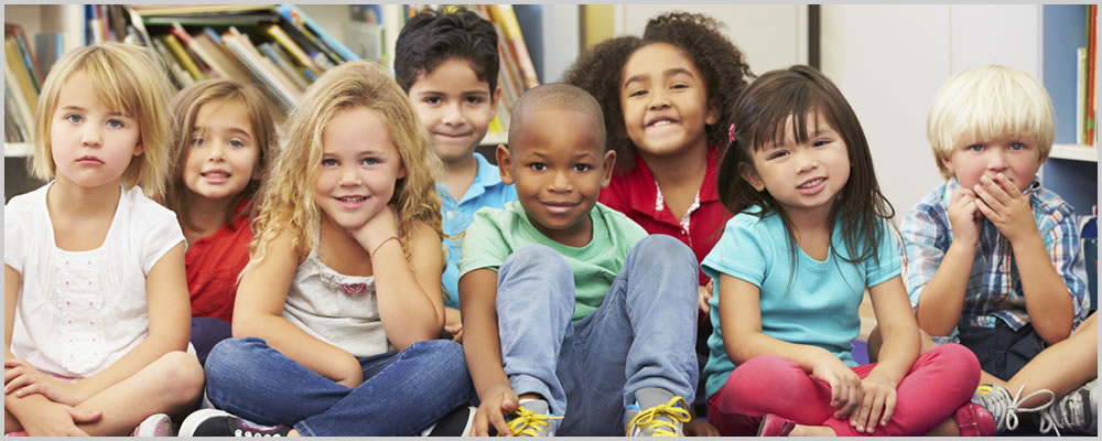 Canoe Therapy - Leading Childrens Therapy Clinic | 3455 Fairview St, Burlington, ON L7N 2R4, Canada | Phone: (905) 633-9222