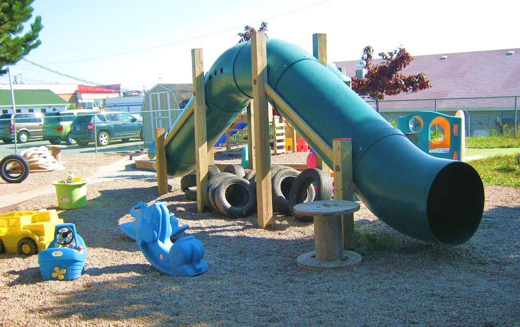 Kids R Kids Early Learning Centre | 18 Oland Crescent, Halifax, NS B3S 1C6, Canada | Phone: (902) 450-5437