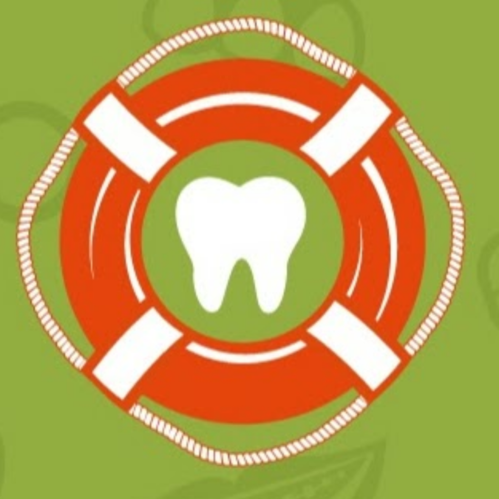 ToothPort Dental Centre | 17 King St, Angus, ON L0M 1B0, Canada | Phone: (705) 516-8000