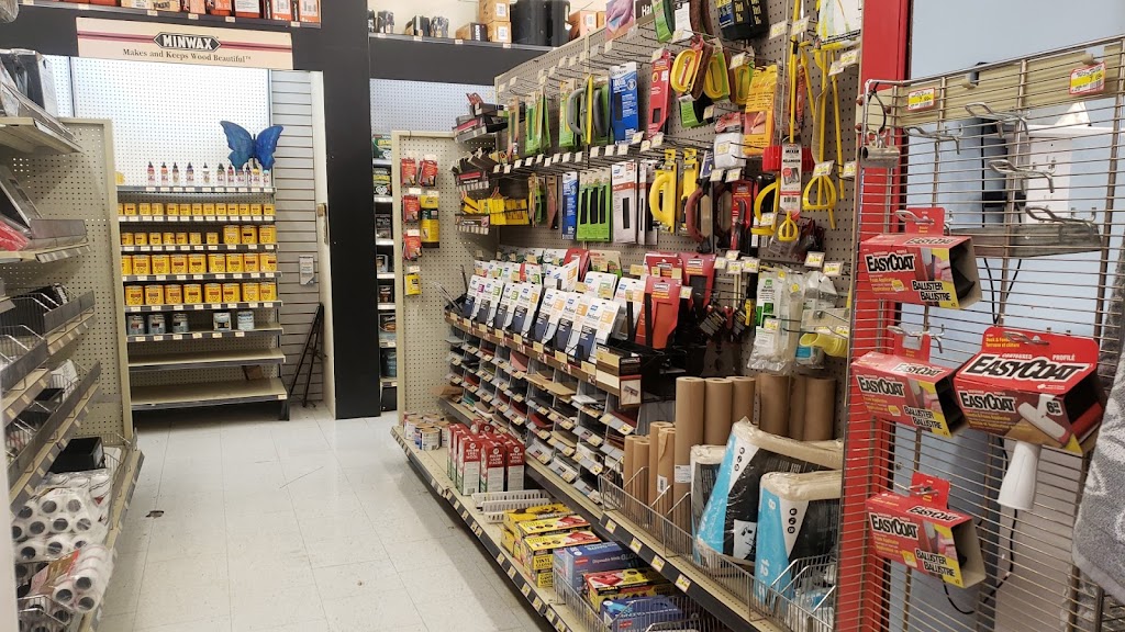 Schwartz Home Building Centre | 5002 51 Ave, Stettler, AB T0C 2L0, Canada | Phone: (403) 742-3385