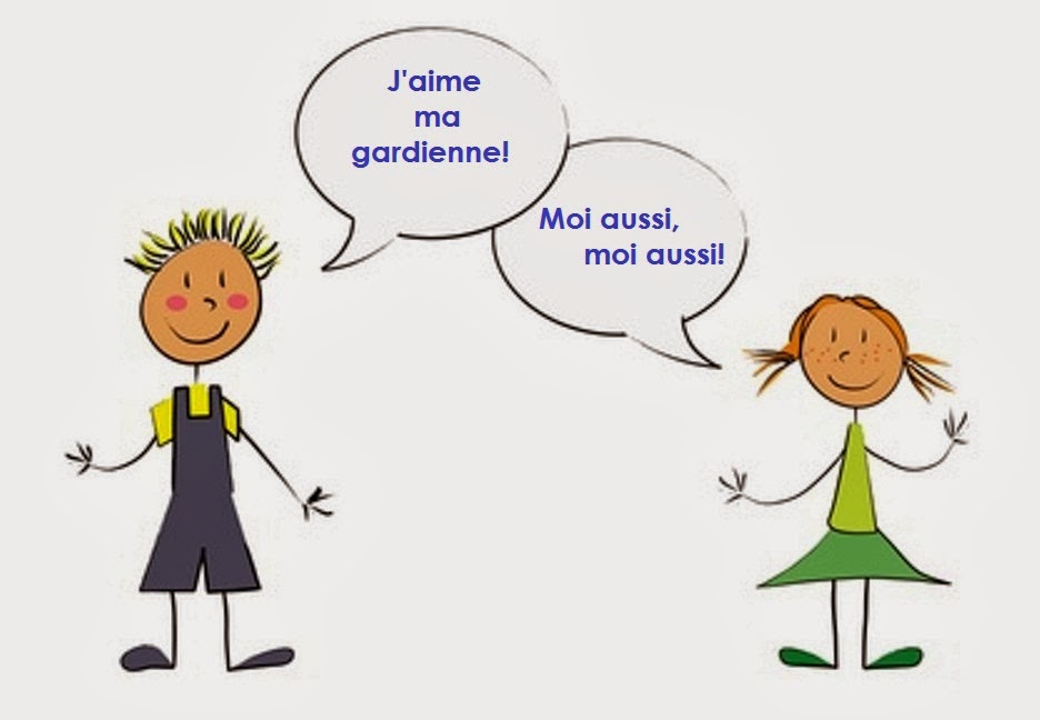 Course Loans To Stay Seuls! | 231 Rue des Sables B, Laval, QC H7G 3V9, Canada | Phone: (579) 631-1081