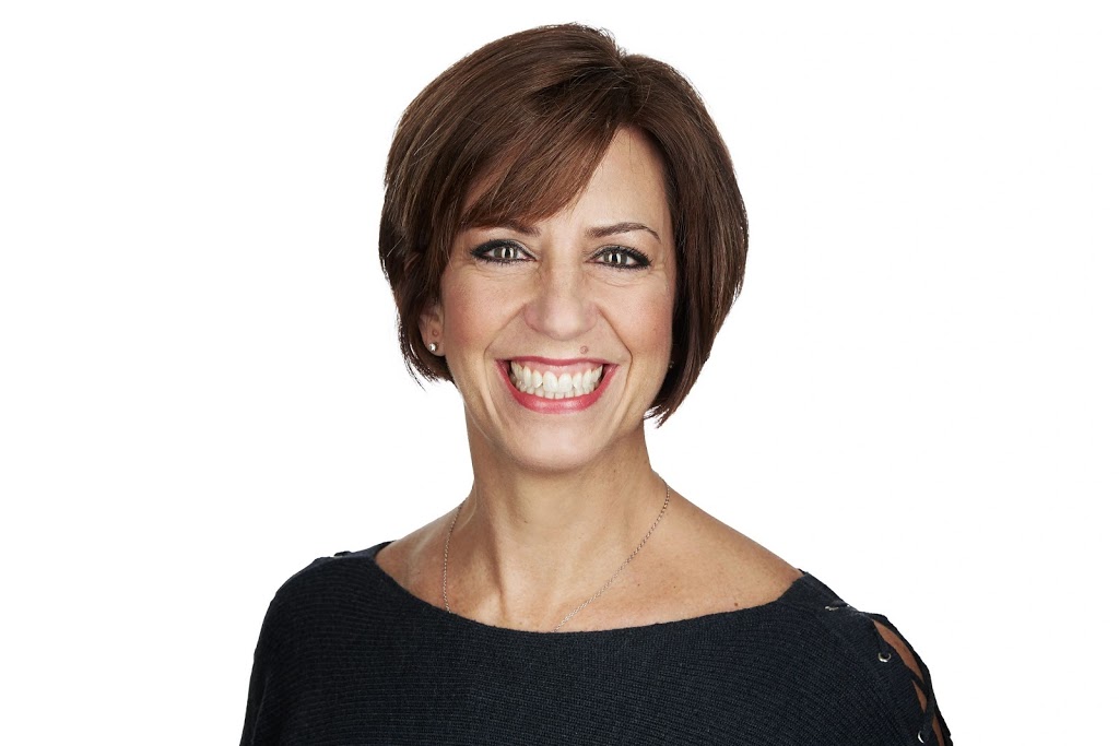 Beth Brombal, Real Estate Sales Representative | 5 Edinburgh Rd S #1, Guelph, ON N1H 5N8, Canada | Phone: (519) 820-7129