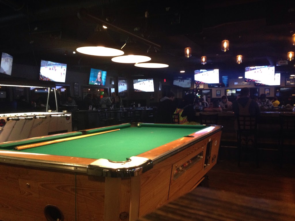 O2s Clareview | 13006 50th Street, Edmonton, AB T5L 1B8, Canada | Phone: (780) 377-1102
