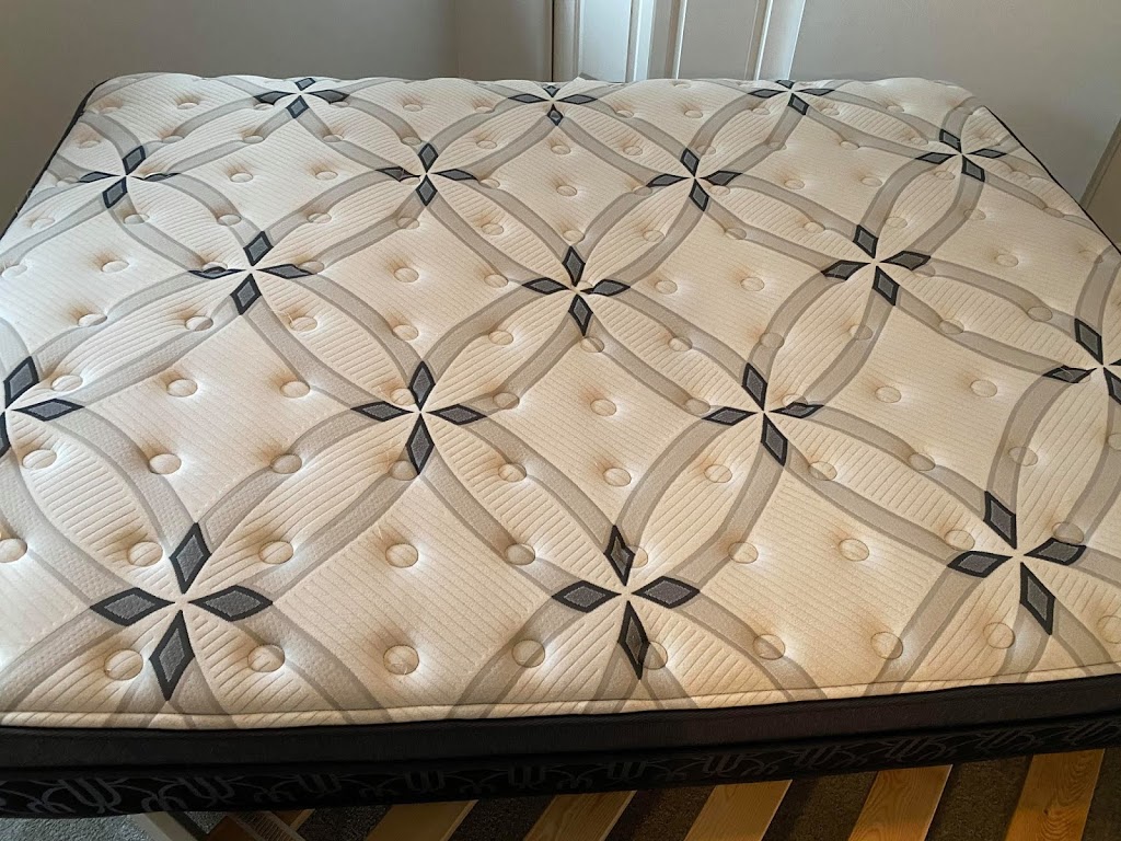 Steam Kleen | 4632 Yonge St Unit 200, Toronto, ON M2N 5M1, Canada | Phone: (416) 801-9393