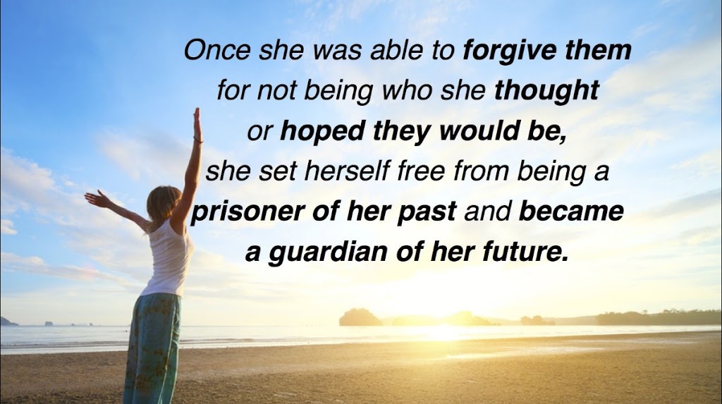 Spiritual Life Coach | 7204 40 St NE, Calgary, AB T3J 4E5, Canada | Phone: (403) 392-3565