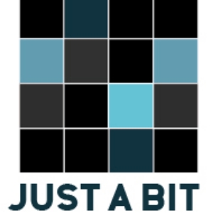 Just A Bit Computer Consulting | 370 Bridge Lake Dr #114, Winnipeg, MB R3Y 2A4, Canada | Phone: (204) 887-4634