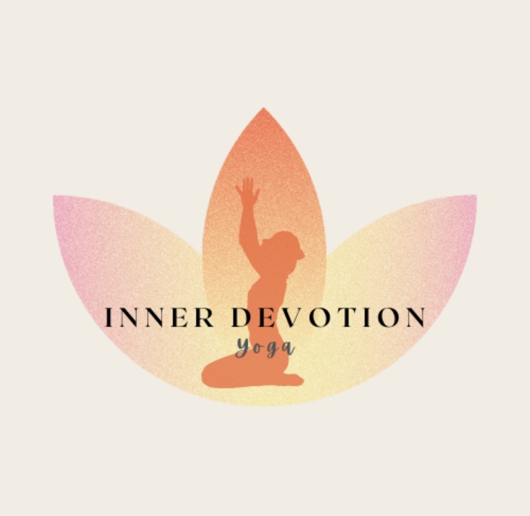 Inner Devotion Yoga | Lakefield Arena - Upper Floor, 20 Concession St, Lakefield, ON K0L 2H0, Canada | Phone: (289) 355-9078