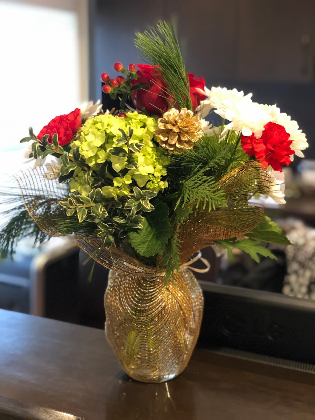 Heritage Dental Care Dentist Office | 91 Main St E, Milton, ON L9T 1N4, Canada | Phone: (905) 693-0123