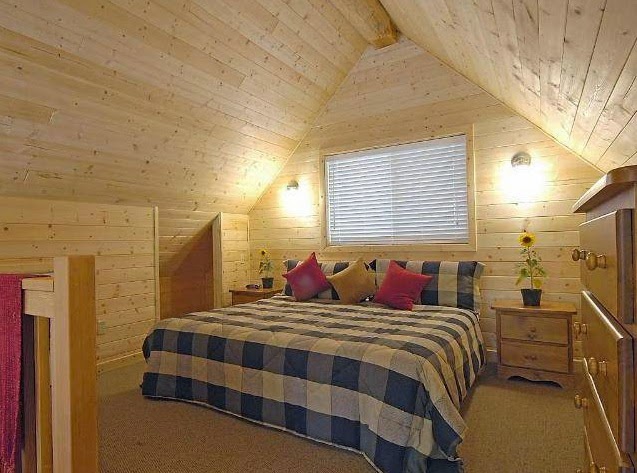 Green Acres Resort Salt Spring Island | 241 Langs Rd, Salt Spring Island, BC V8K 1N3, Canada | Phone: (250) 537-2585