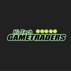 Hi-Tech Gametraders | (Mckercher), 3929 8 Street East #102, Saskatoon, SK S7H 5M2, Canada | Phone: (306) 933-0102