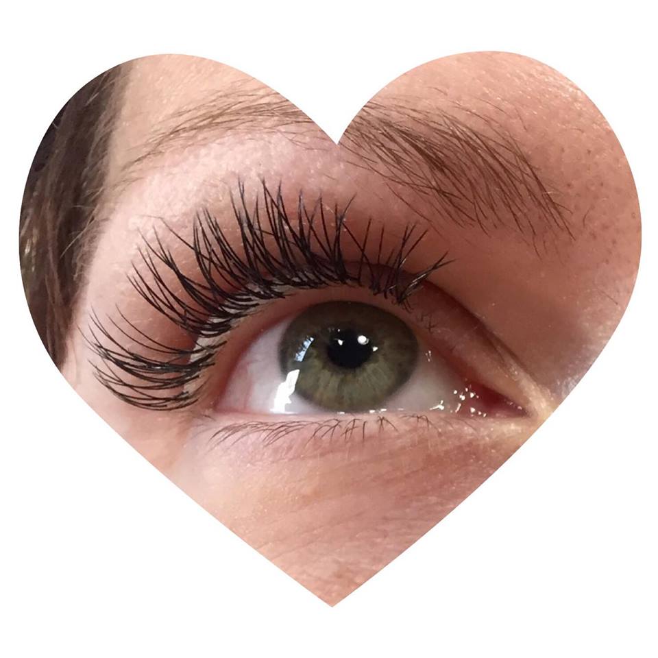 Lash Love | Eye Lashes Oshawa | 910 Taggart Crescent, Oshawa, ON L1K 0E5, Canada | Phone: (289) 240-4541
