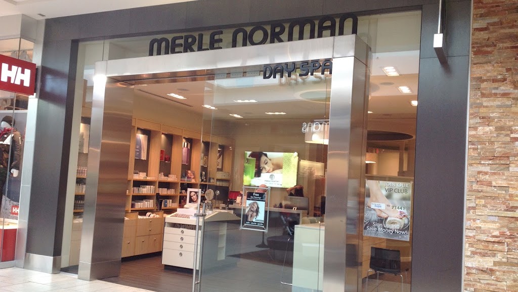 Merle Norman Cosmetic Studio | 6455 Macleod Trail SW Suite 241, Calgary, AB T2H 0K8, Canada | Phone: (403) 252-7618