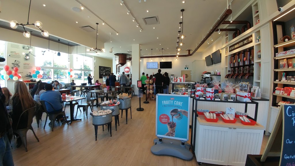Market Square | 457 Hazeldean Rd, Kanata, ON K2L 3P3, Canada