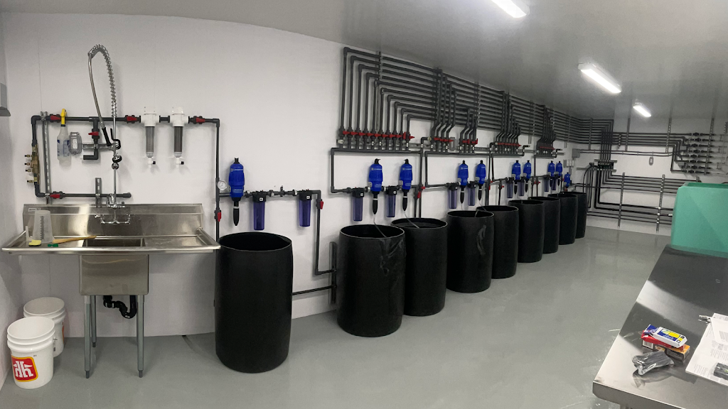Tophers Plumbing | 4584 Cowichan Lake Rd, Sahtlam, BC V9L 6J4, Canada | Phone: (250) 252-5158