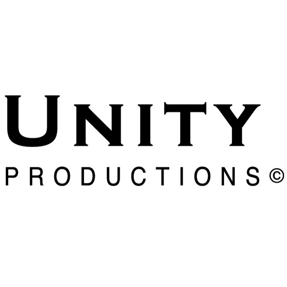 Unity Productions | 7961, rue des Pme, Terrebonne, QC J7M 1Z9, Canada | Phone: (450) 478-0505