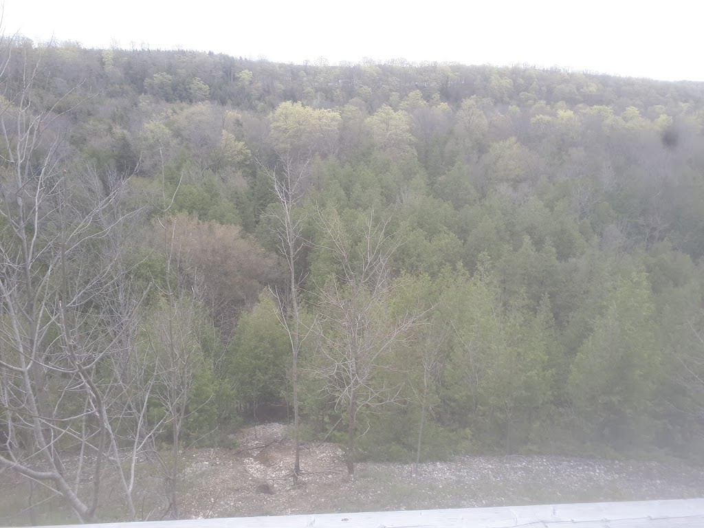 River Place Park | 232352 2 Wgr Conc, Ayton, ON N0G 1C0, Canada | Phone: (800) 265-2551