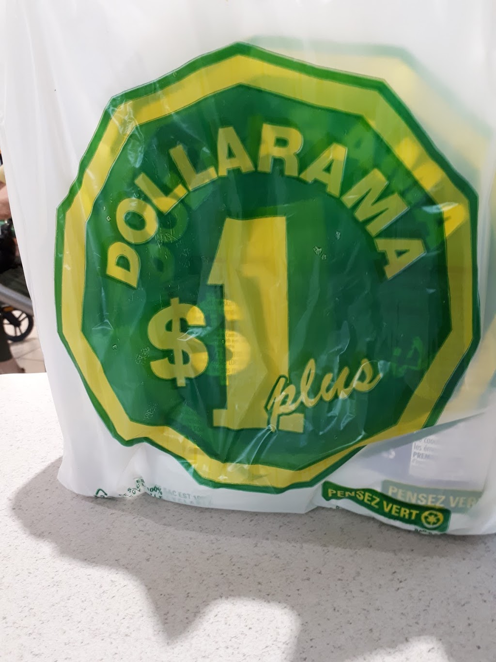 Dollarama | 111th Ave &, Groat Rd NW, Edmonton, AB T5M 3L7, Canada | Phone: (780) 701-0045