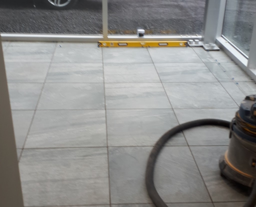 Céramique HautQuartier | 85 Rue Gilles-Bolvin, Boucherville, QC J4B 2L5, Canada | Phone: (438) 763-7847