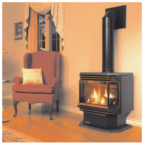 Central Heating & Cooling Co. | 33 Laurelbank Crescent, Keswick, ON L4P 4H7, Canada | Phone: (905) 535-0244