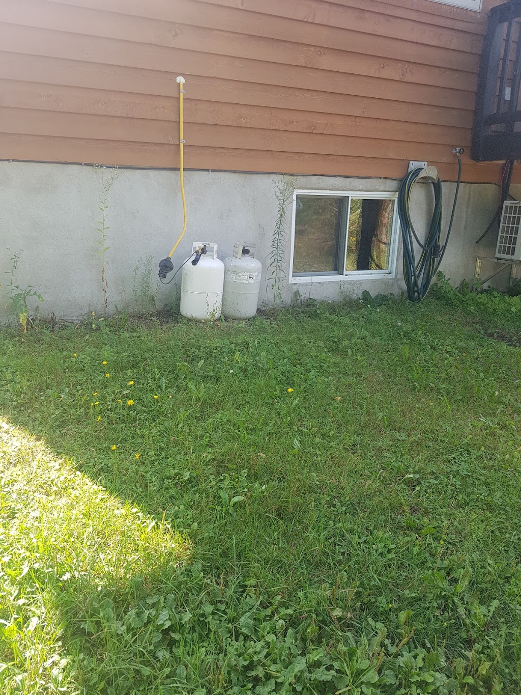 M.Pichette | 431 QC-343, Saint-Alphonse-Rodriguez, QC J0K 1W0, Canada | Phone: (450) 883-3221