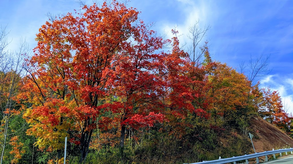 Cheltenham Badlands | 1739 Olde Base Line Rd, Caledon, ON L7C 0K6, Canada | Phone: (800) 367-0890