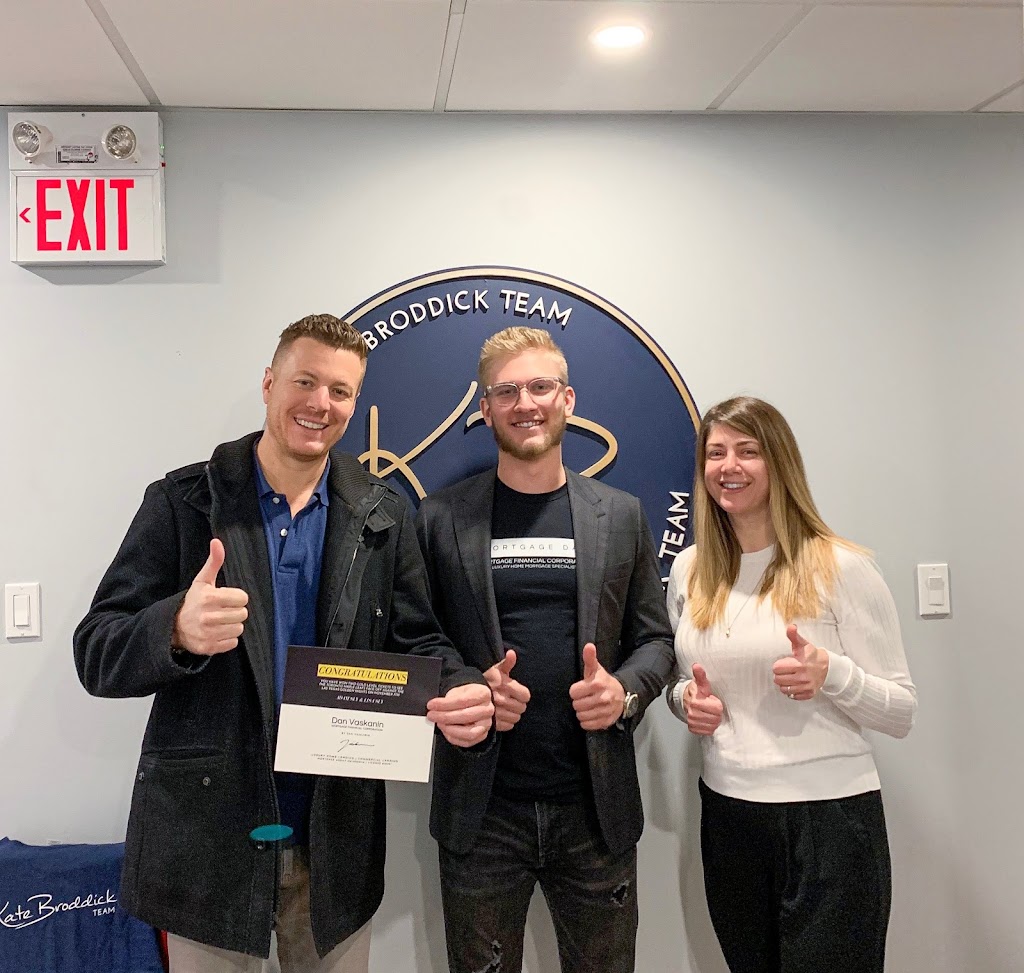 Daniel Vaskanin | Mortgage Financial Corporation | 1 Tranquility St, Brantford, ON N3R 3H6, Canada | Phone: (519) 774-5114