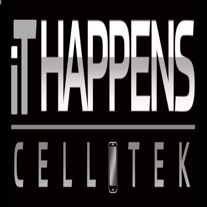 It Happens CellTek | 130A High St, Sutton, ON L0E 1R0, Canada | Phone: (705) 300-2231