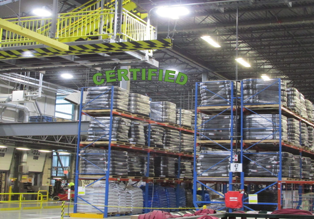 Optim-Structure | 7 Cercle Summit, Westmount, QC H3Y 1B4, Canada | Phone: (514) 266-6612