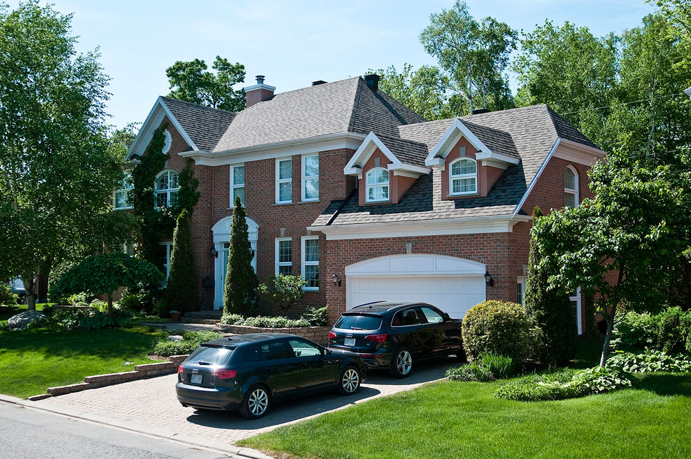 Île dOrléans Roofing | 6 Rue Saint Exupéry, Québec, QC G1C 3K4, Canada | Phone: (418) 667-0041