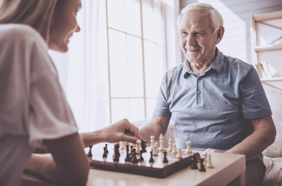 Davidson Hearing Aid Centres | 595 Pembroke St E, Pembroke, ON K8A 3L7, Canada | Phone: (613) 735-3846