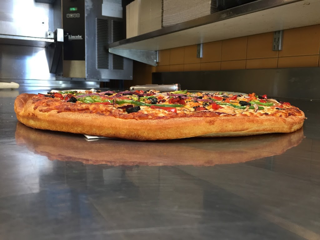 Pizza 73 | 4924 33 St, Sylvan Lake, AB T0M 1Z0, Canada | Phone: (403) 346-7373